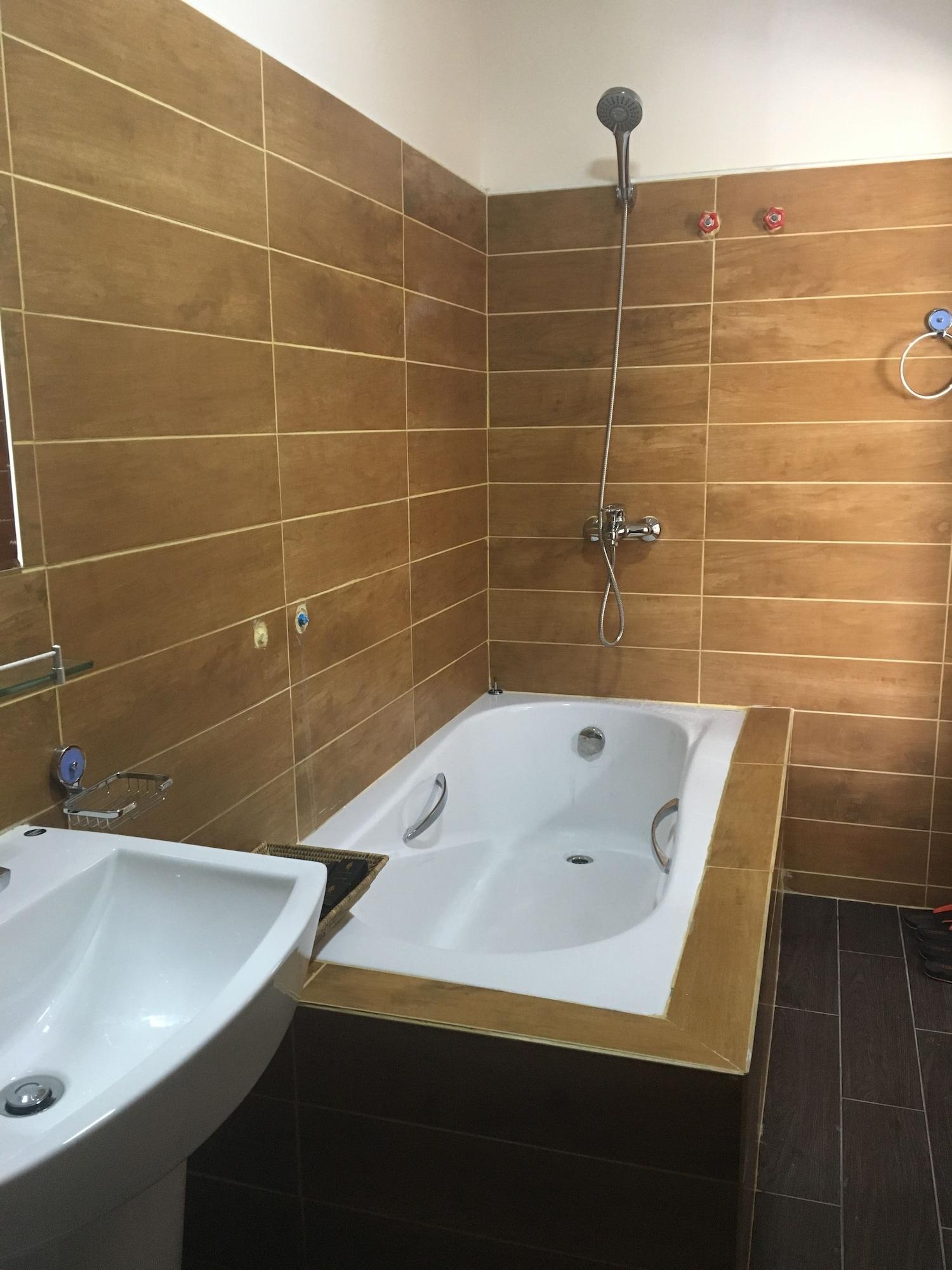 מנדלאי Hotel Yadanar Oo מראה חיצוני תמונה