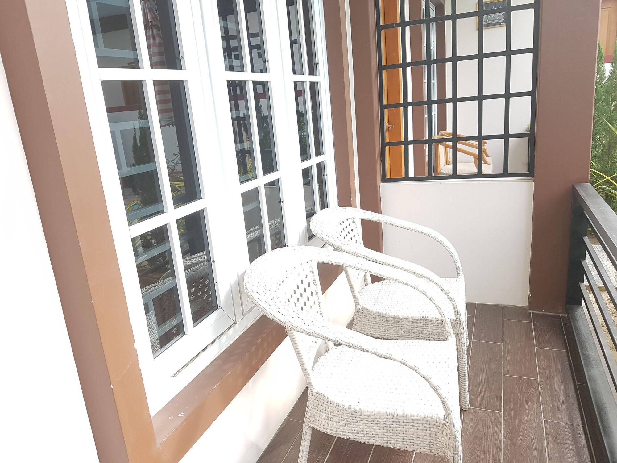 מנדלאי Hotel Yadanar Oo מראה חיצוני תמונה