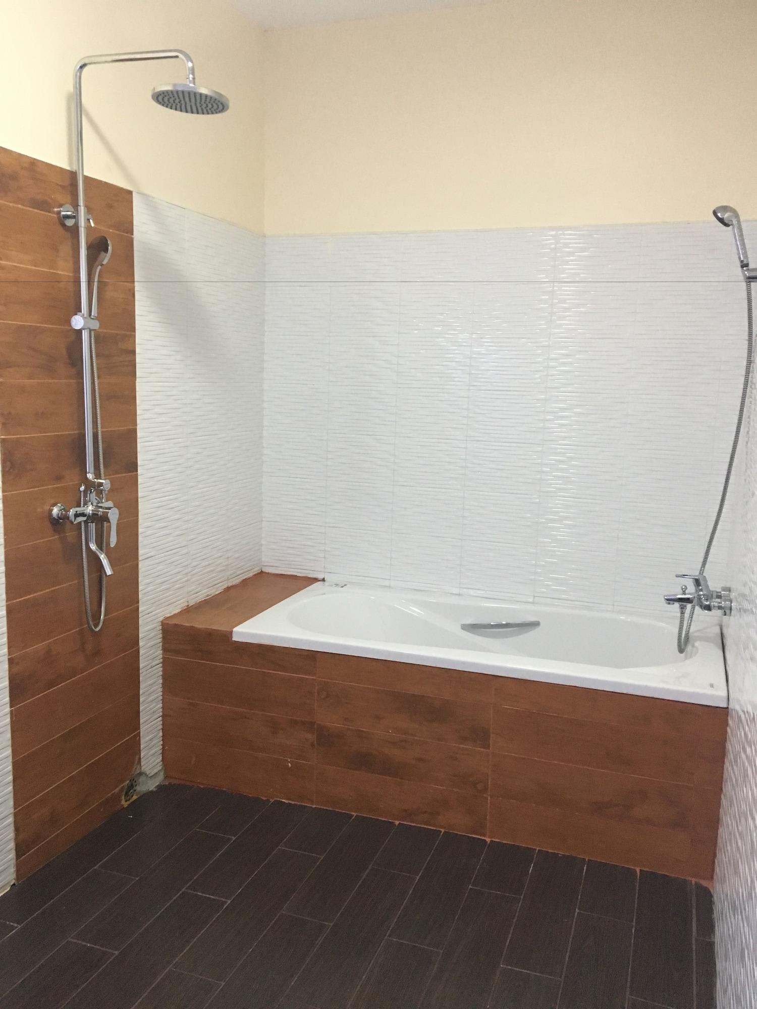 מנדלאי Hotel Yadanar Oo מראה חיצוני תמונה
