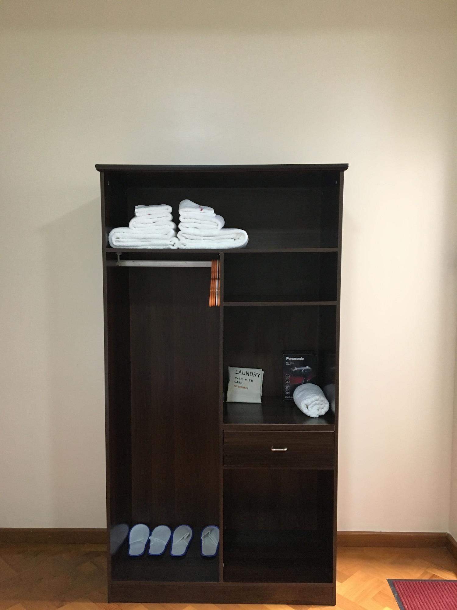 מנדלאי Hotel Yadanar Oo מראה חיצוני תמונה