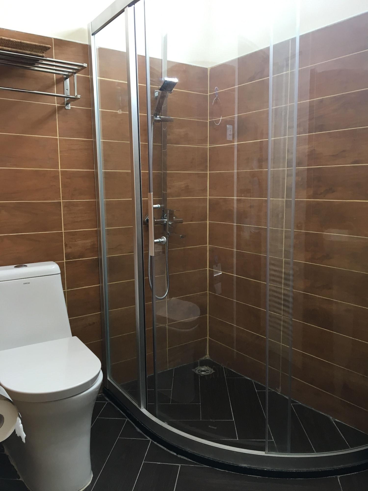 מנדלאי Hotel Yadanar Oo מראה חיצוני תמונה