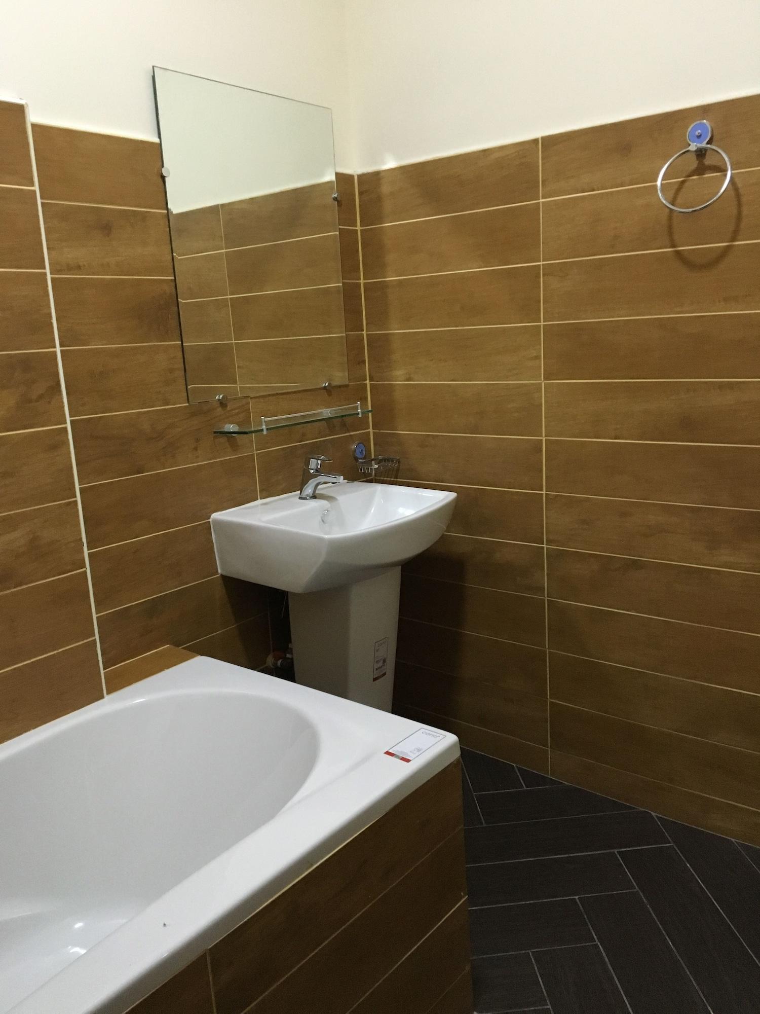 מנדלאי Hotel Yadanar Oo מראה חיצוני תמונה