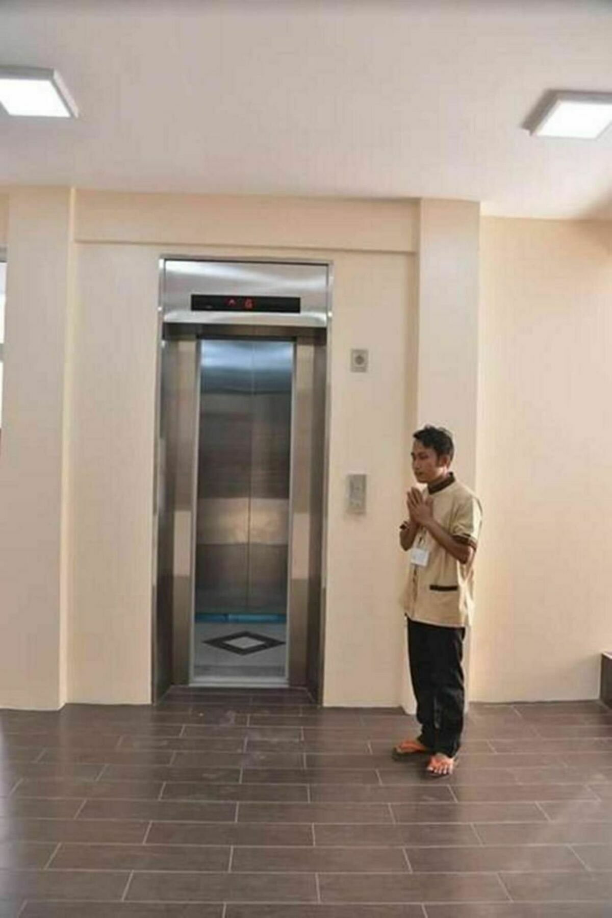 מנדלאי Hotel Yadanar Oo מראה חיצוני תמונה