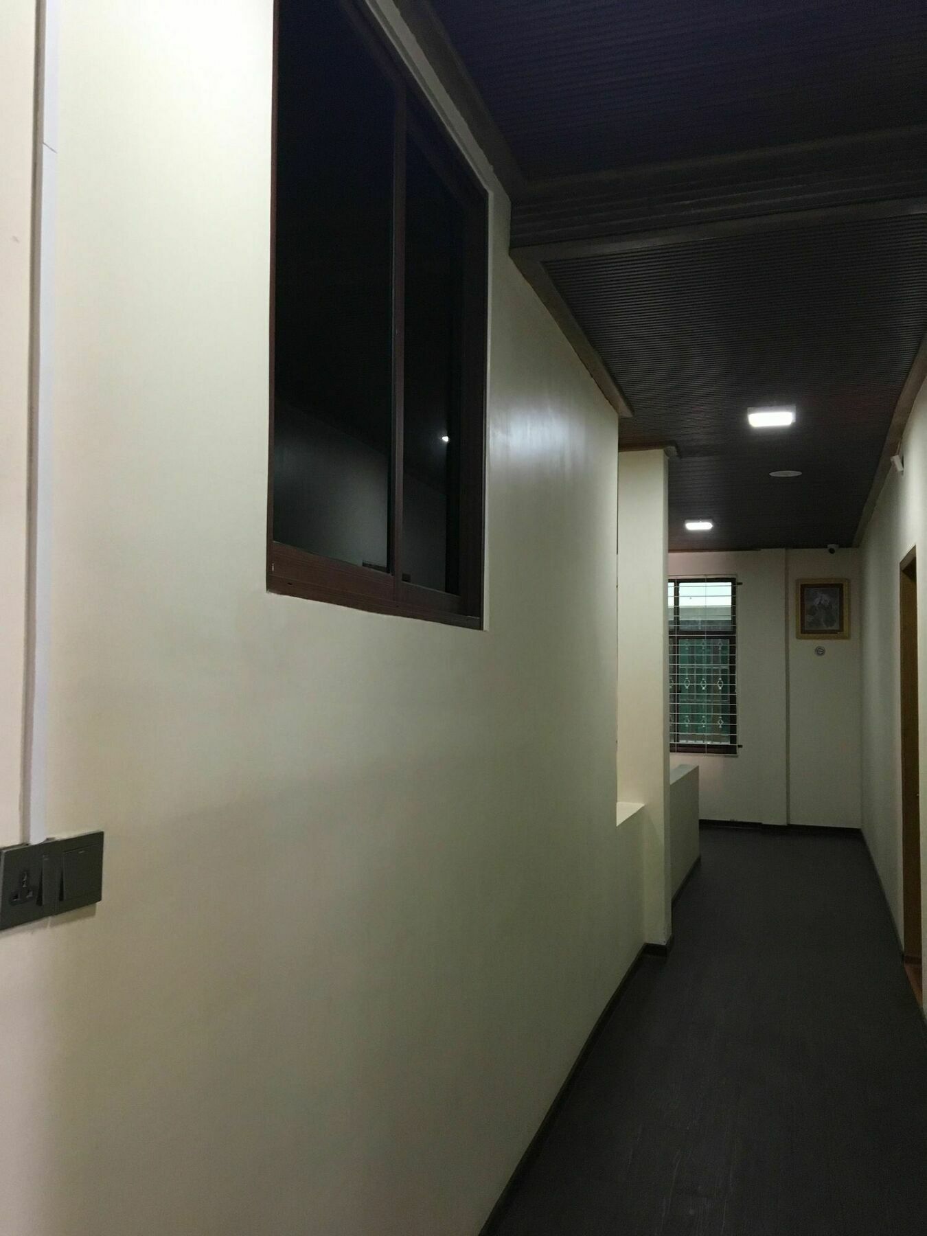מנדלאי Hotel Yadanar Oo מראה חיצוני תמונה